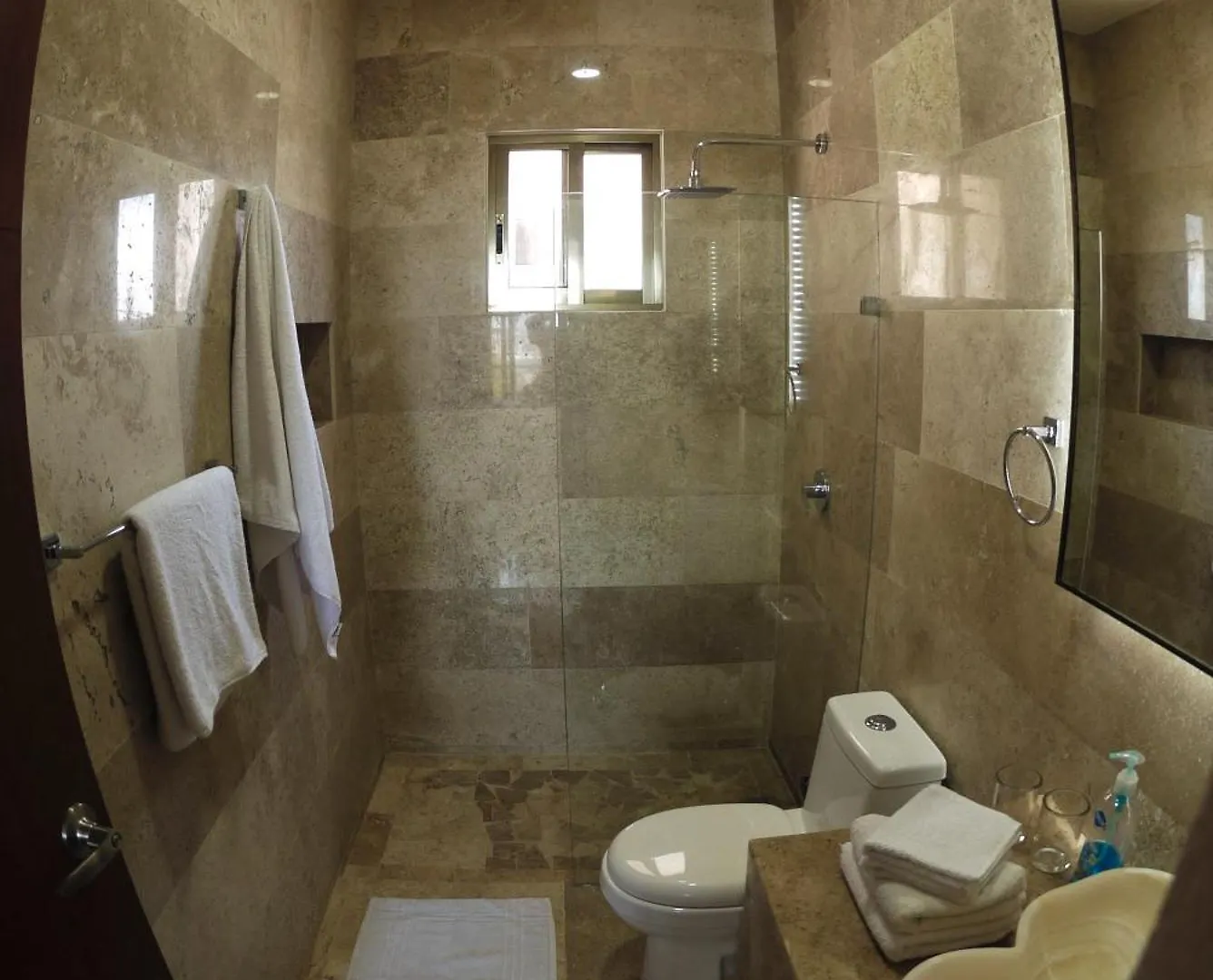 Appartamento Itzamna Condos Playa del Carmen