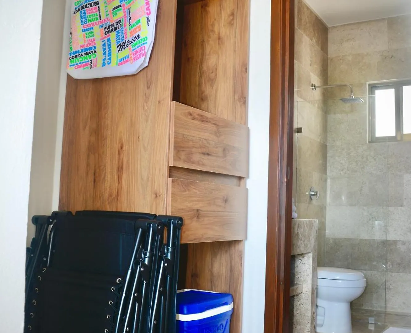 Appartamento Itzamna Condos Playa del Carmen